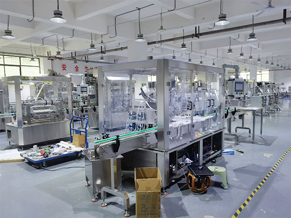 ����ƿ�Զ����ǻ�