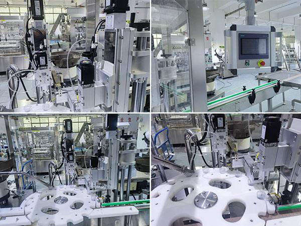 ����ƿ�Զ����ǻ�