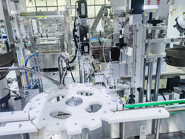 ����ƿ�Զ����ǻ�