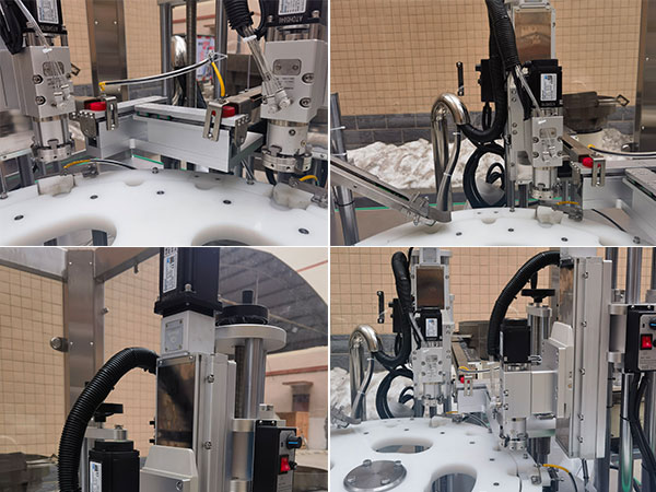 ���ʽ��װ���ǻ�