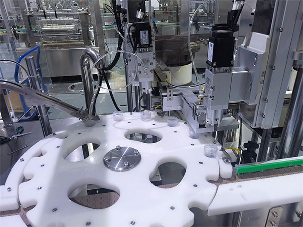 ���ʽ��װ���ǻ�